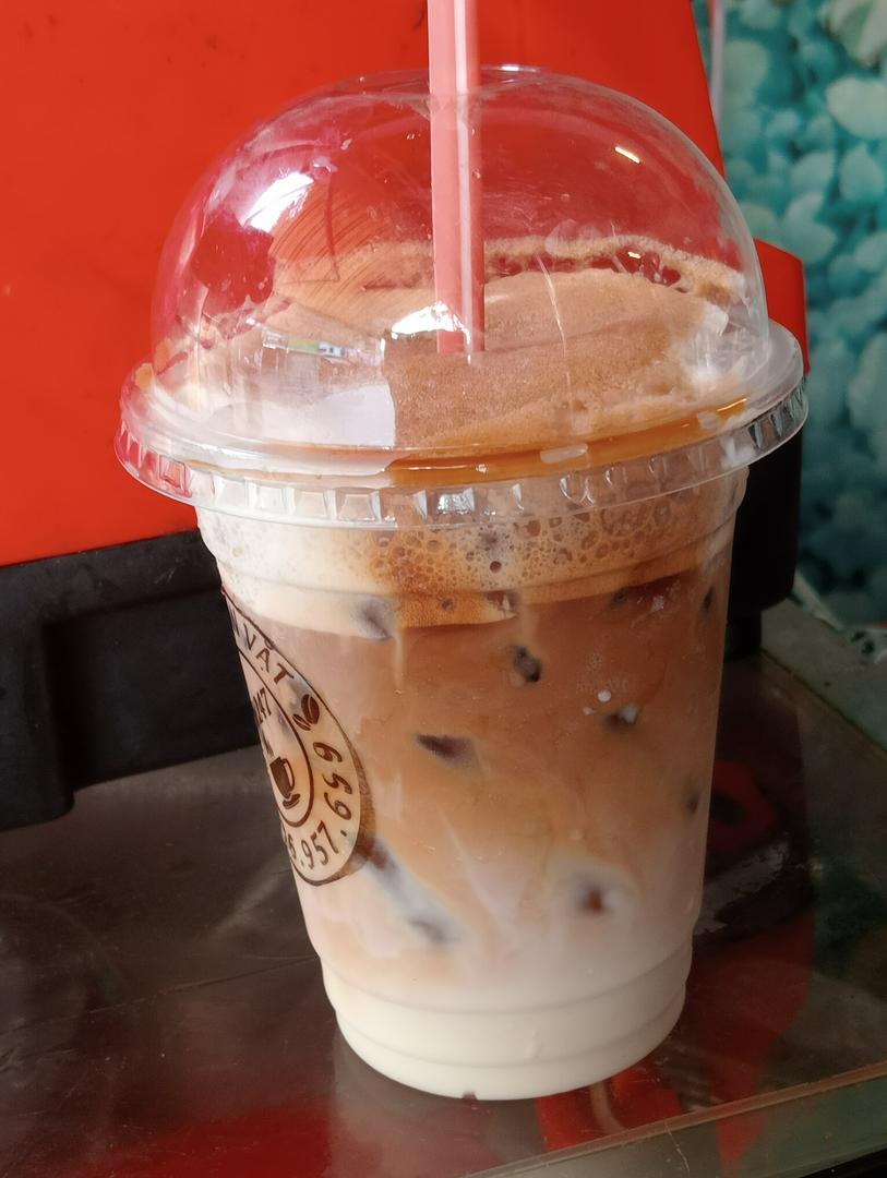 cafe-sua-tuoi