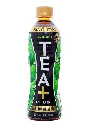 tra-olong-tea-plus