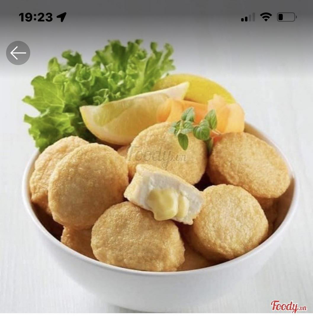 au-hu-phomai-chien-5c