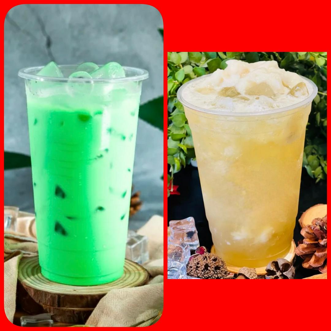 thanh-xa-bach-xa-sam-dua-sua-tra-mang-cau