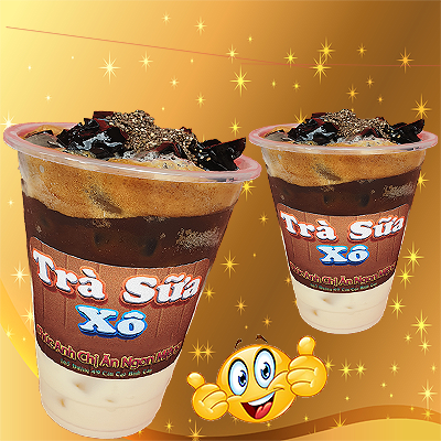 sua-tuoi-ca-fe-suong-sao-hat-chia-ly-650ml-sizem