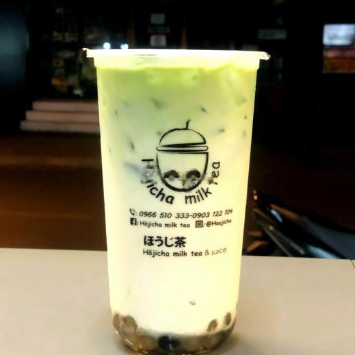 sua-tuoi-mix-matcha-size-m