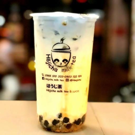 sua-tuoi-hoa-au-biet-size-m