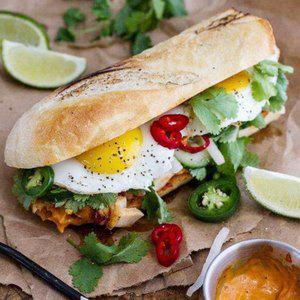 banh-mi-op-la-1-trung