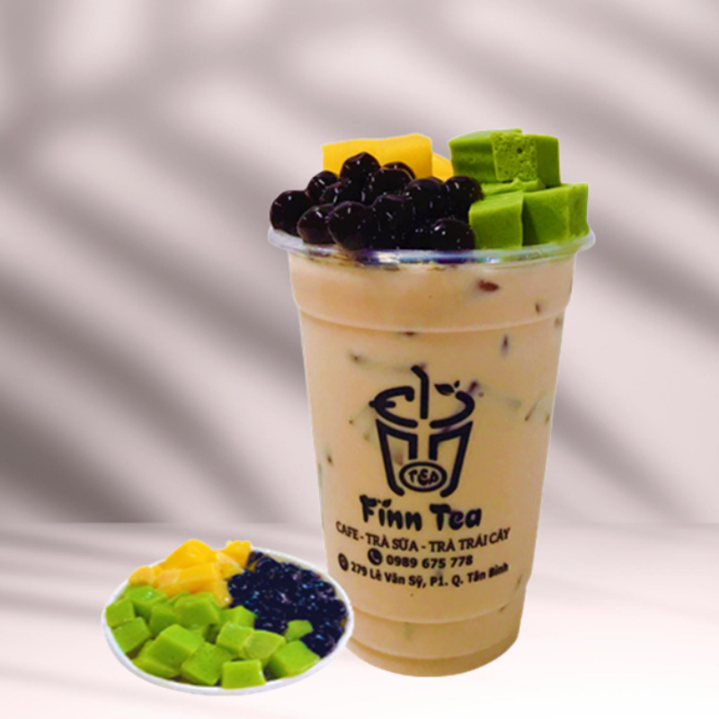 tra-sua-oolong-combo-thach-size-l