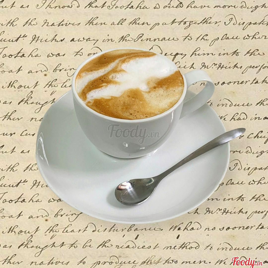 cafe-capuchino-capuchino-coffee