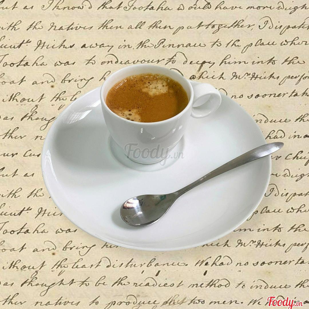 cafe-espresso-espresso-coffee