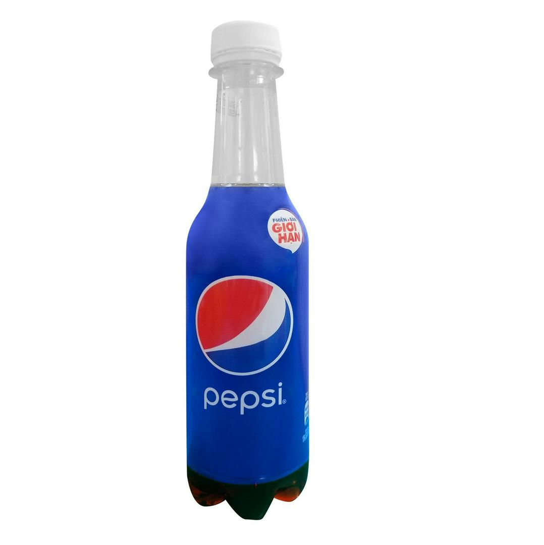 pepsi-chai