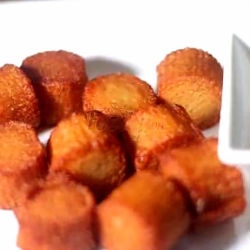 so-iep-singapore-3-vien