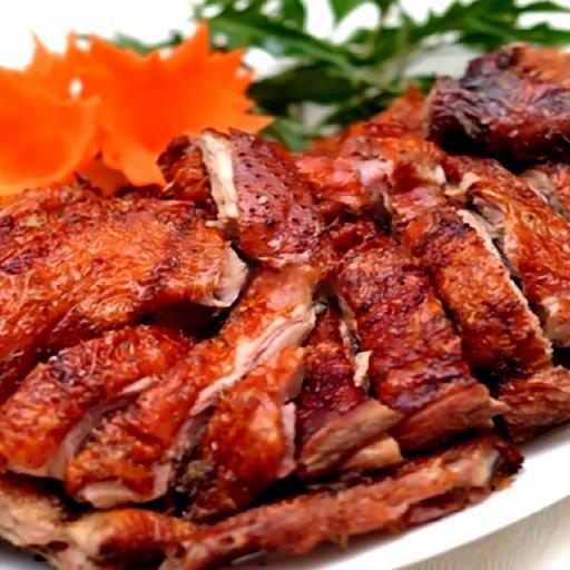 vit-nuong-nguyen-con