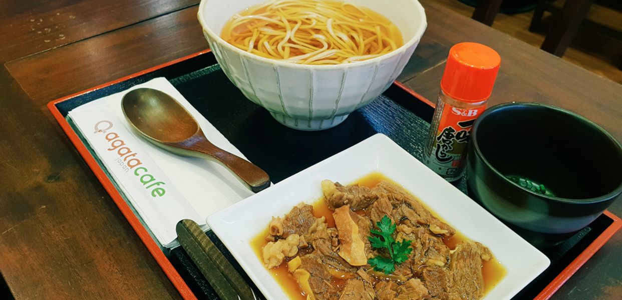 agata-japan-cafe-mi-udon-matcha-nhat-ban-ang-dung