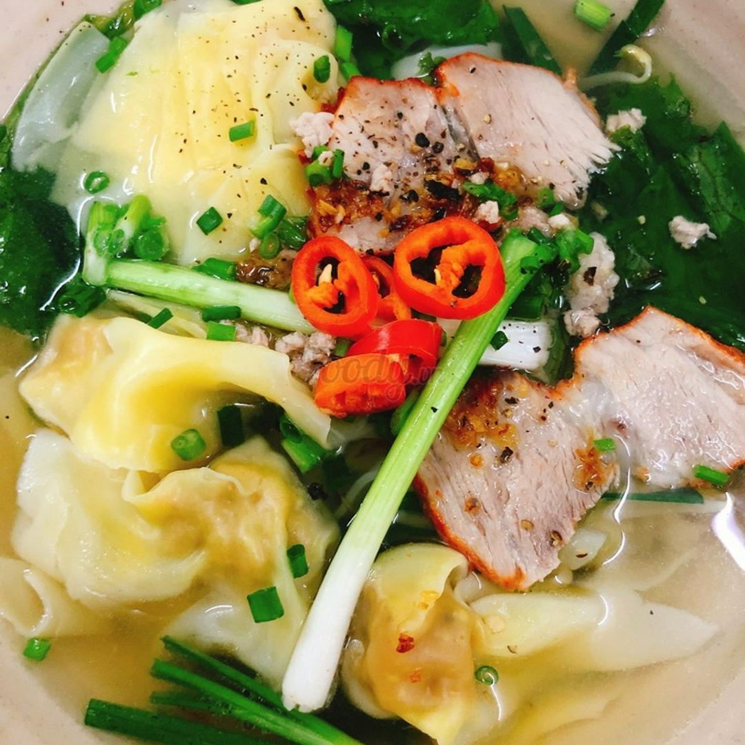 hu-tieu-mi-kho-hoanh-thanh