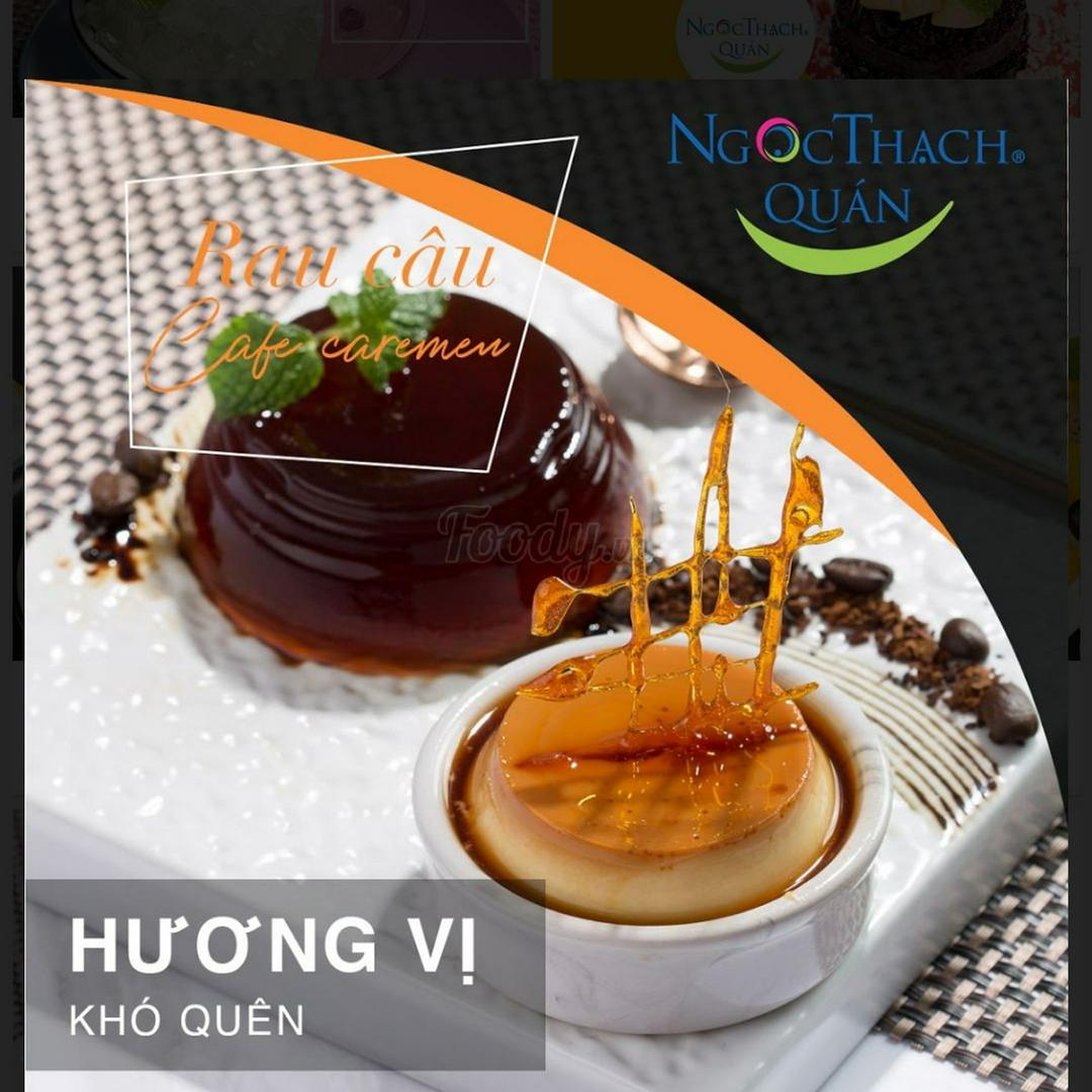 rau-cau-cafe-caramel