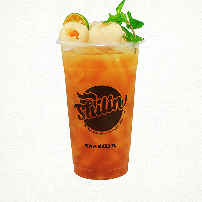 tra-kim-vai-thach-ac-biet