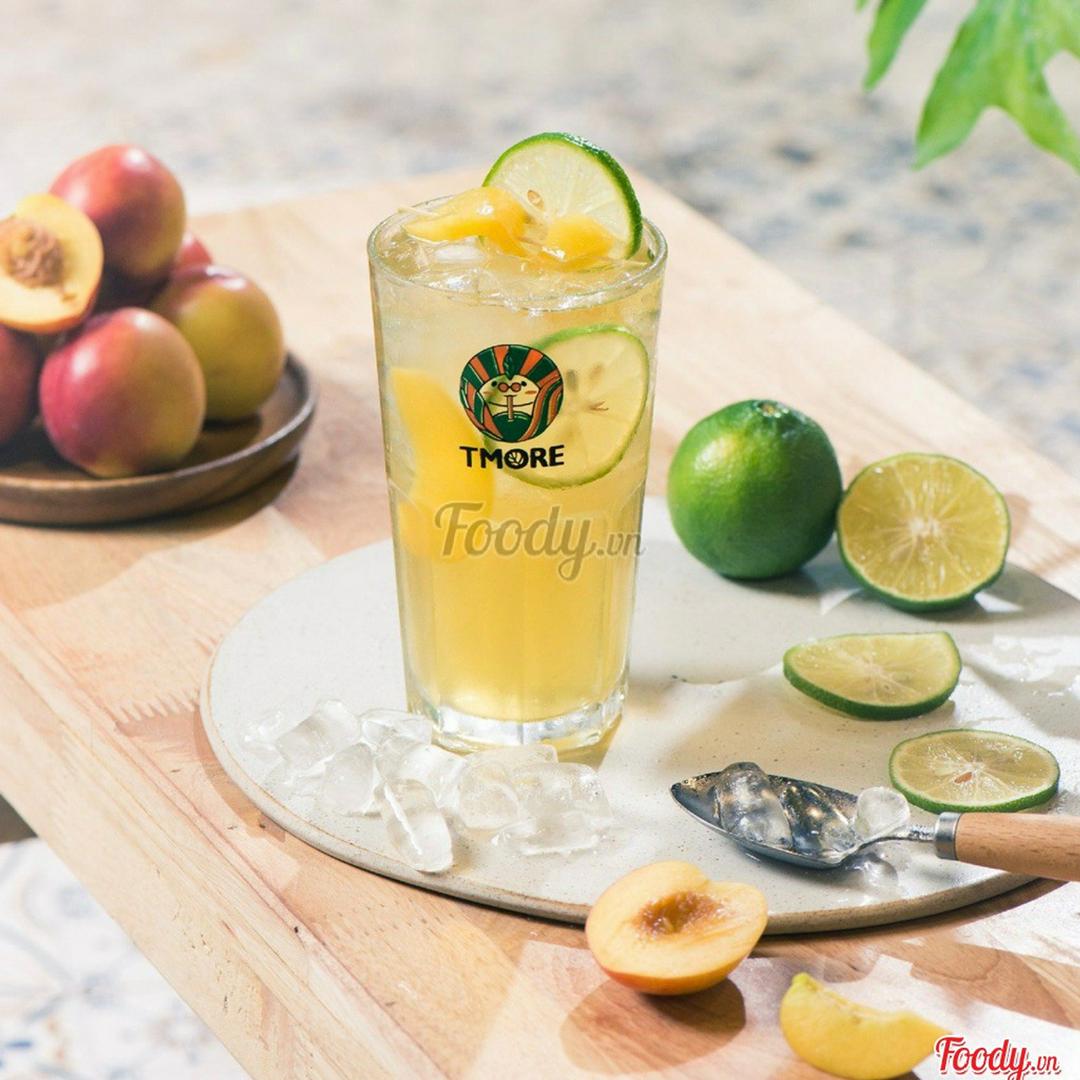 tra-chanh-ao-nhiet-oi-l