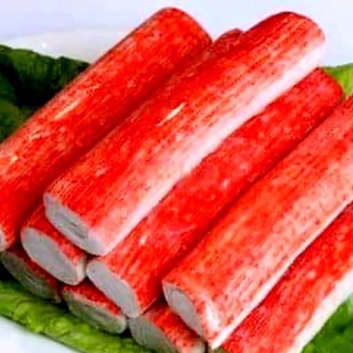 thanh-cua-singapore-1-thanh