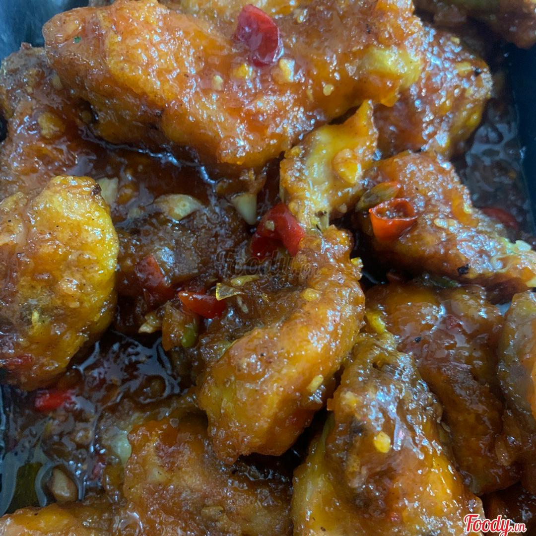 com-ga-chien-mam-1-chai-mirinda