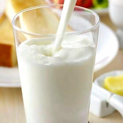 sua-tuoi-co-uong-300ml