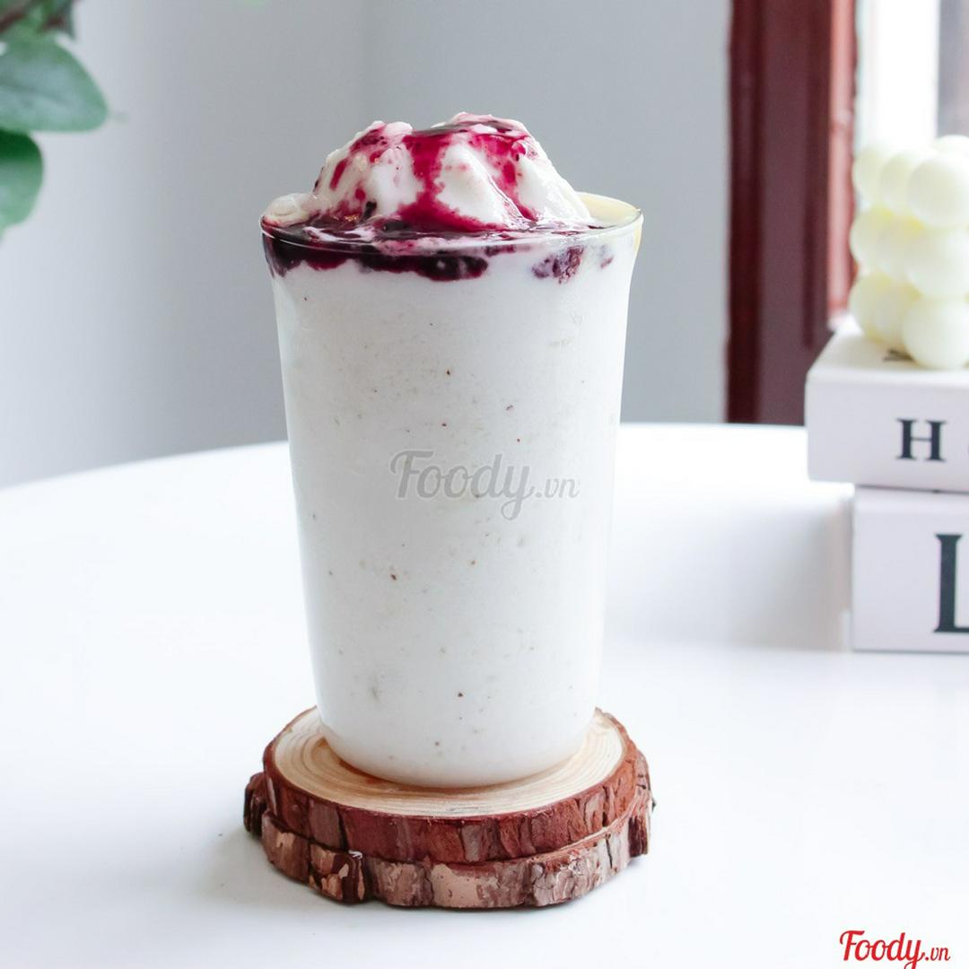 sinh-to-chuoi-viet-quat