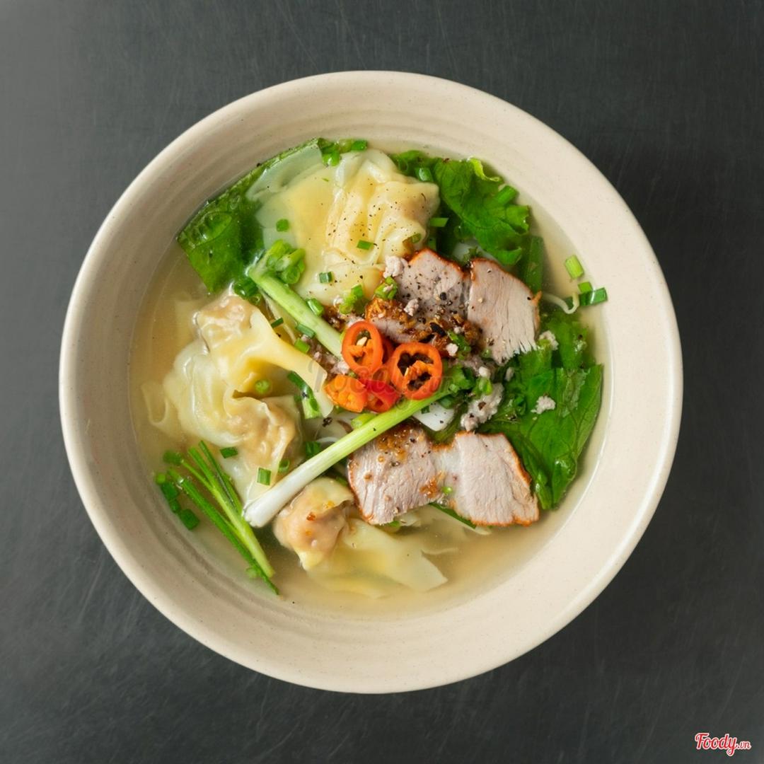 hu-tieu-mi-hoanh-thanh