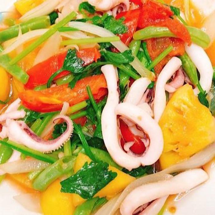 com-muc-xao-thap-cam