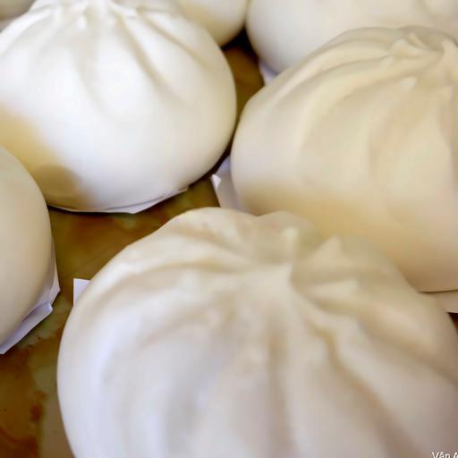 banh-bao-nhan-ac-biet