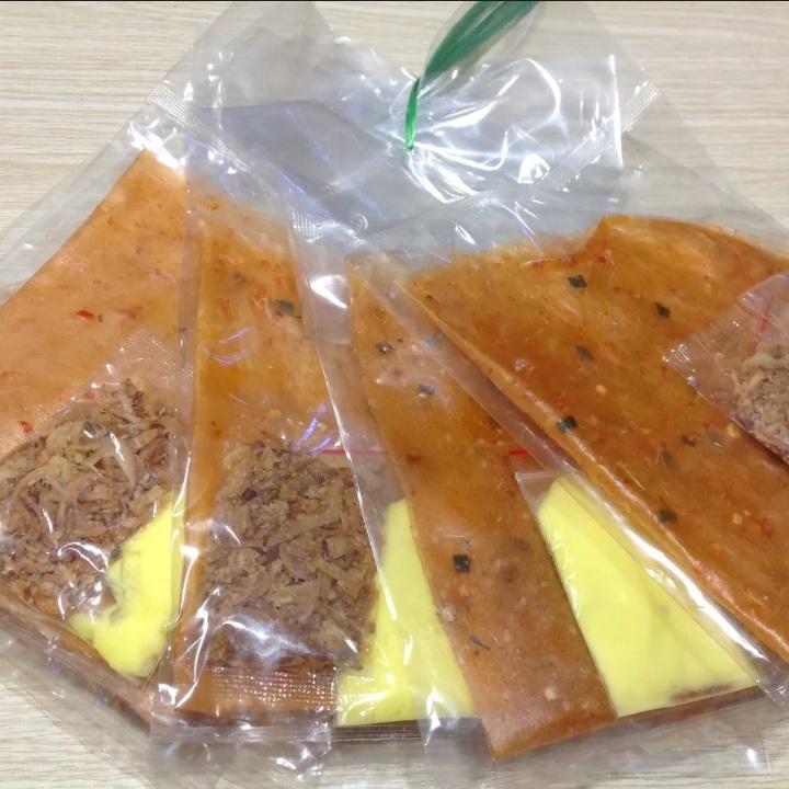 banh-trang-bo-1-bich