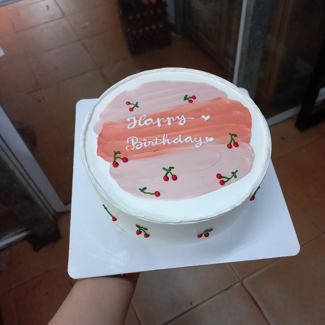 vet-hong-am-nhat-mat-suon-cherry-chu-trang