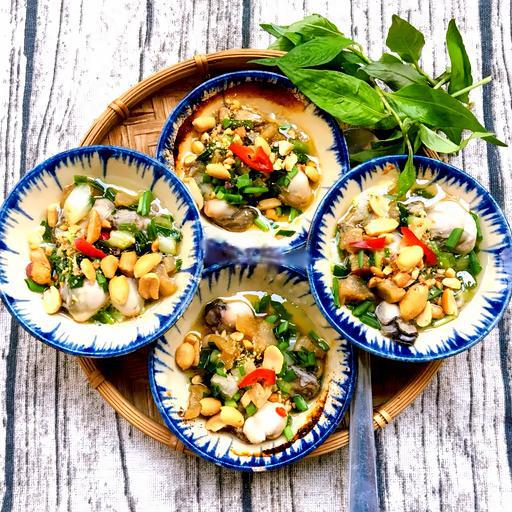 combo-3-con-hau-nuong-mo-hanh