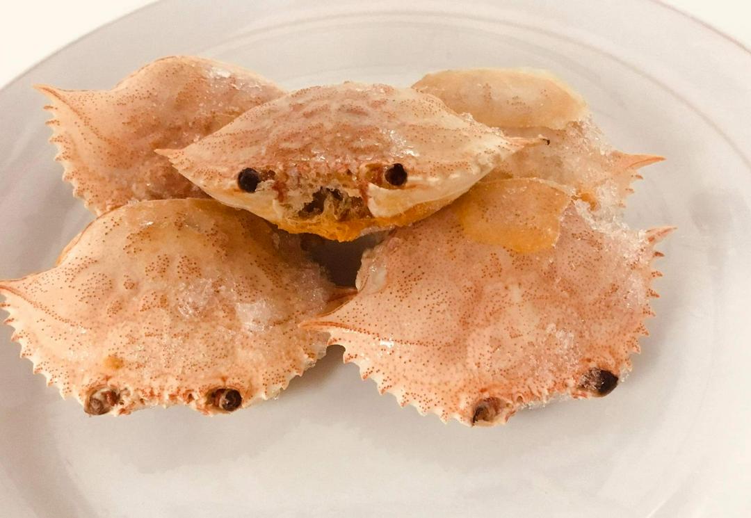 ghe-faci-chien-2-con