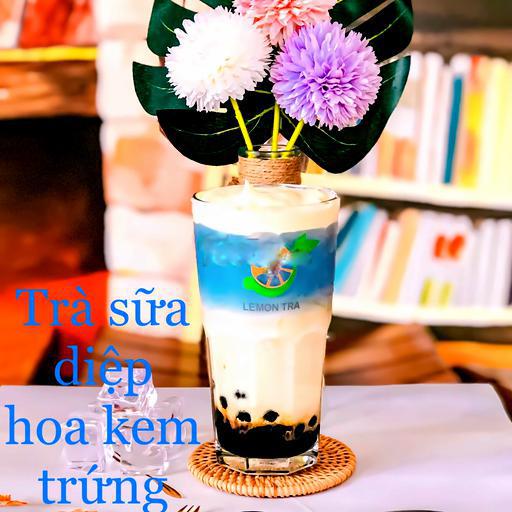 tra-sua-diep-hoa-kem-trung