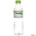 nuoc-suoi-dasani
