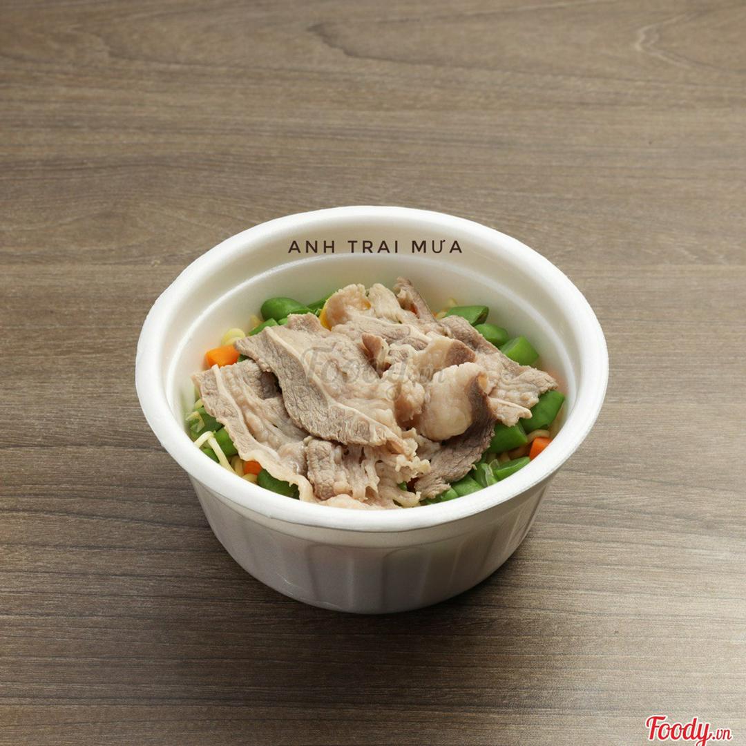 my-tron-indomie-ba-chi-bo