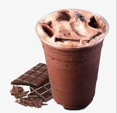 tra-sua-chicula-truyen-thong