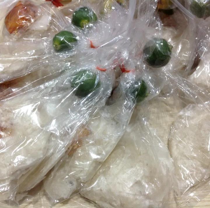 banh-trang-vo-10-bich