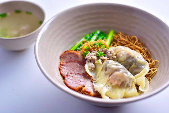 mi-sui-cao-xa-xiu-suon