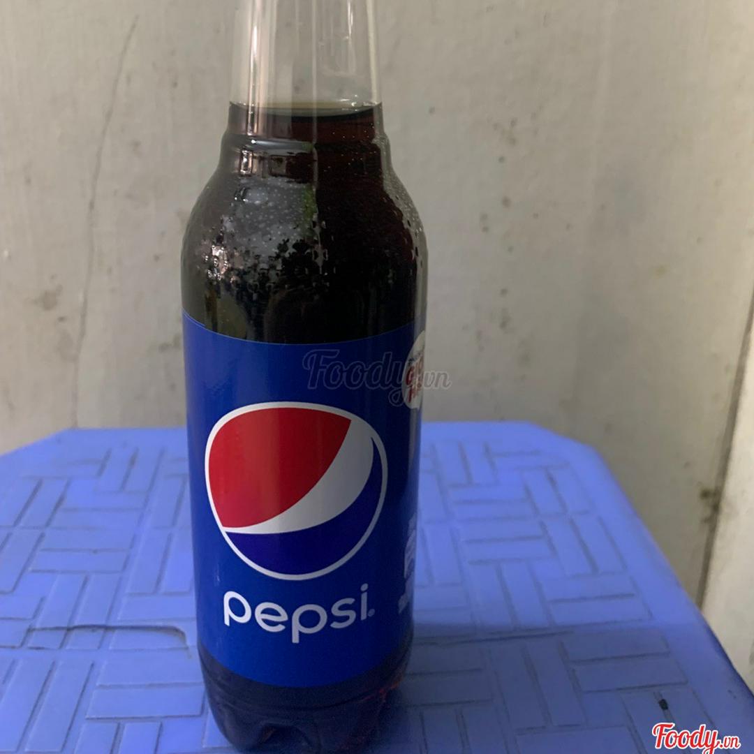 pepsi-chai