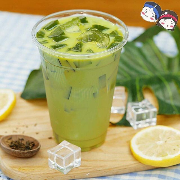 tra-sua-tra-xanh-matcha