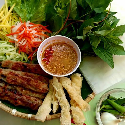 nem-nuong-phan