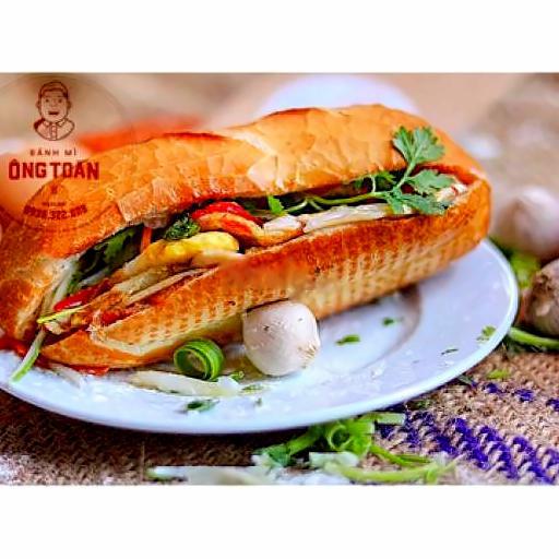 banh-mi-op-la-nuoc-cam
