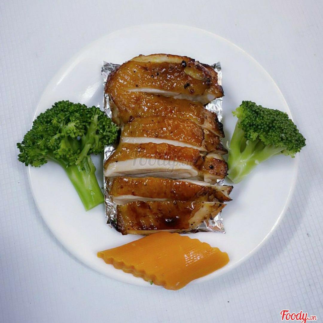 ma-ui-ga-nuong-mat-ong