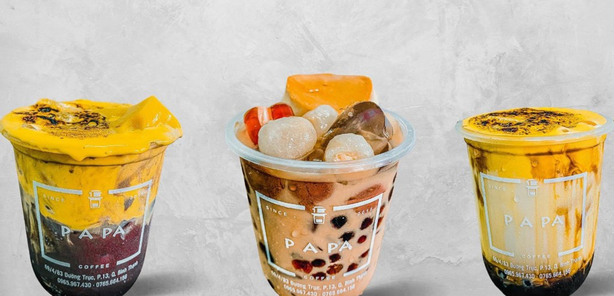 papa-drink-tra-sua-tra-trai-cay-nguyen-gia-tri