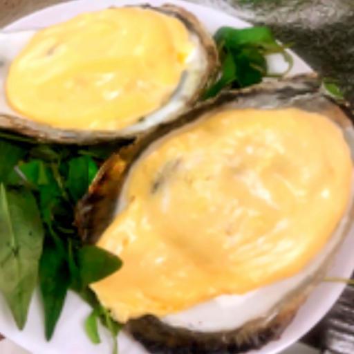 combo-3-con-hau-nuong-pmai