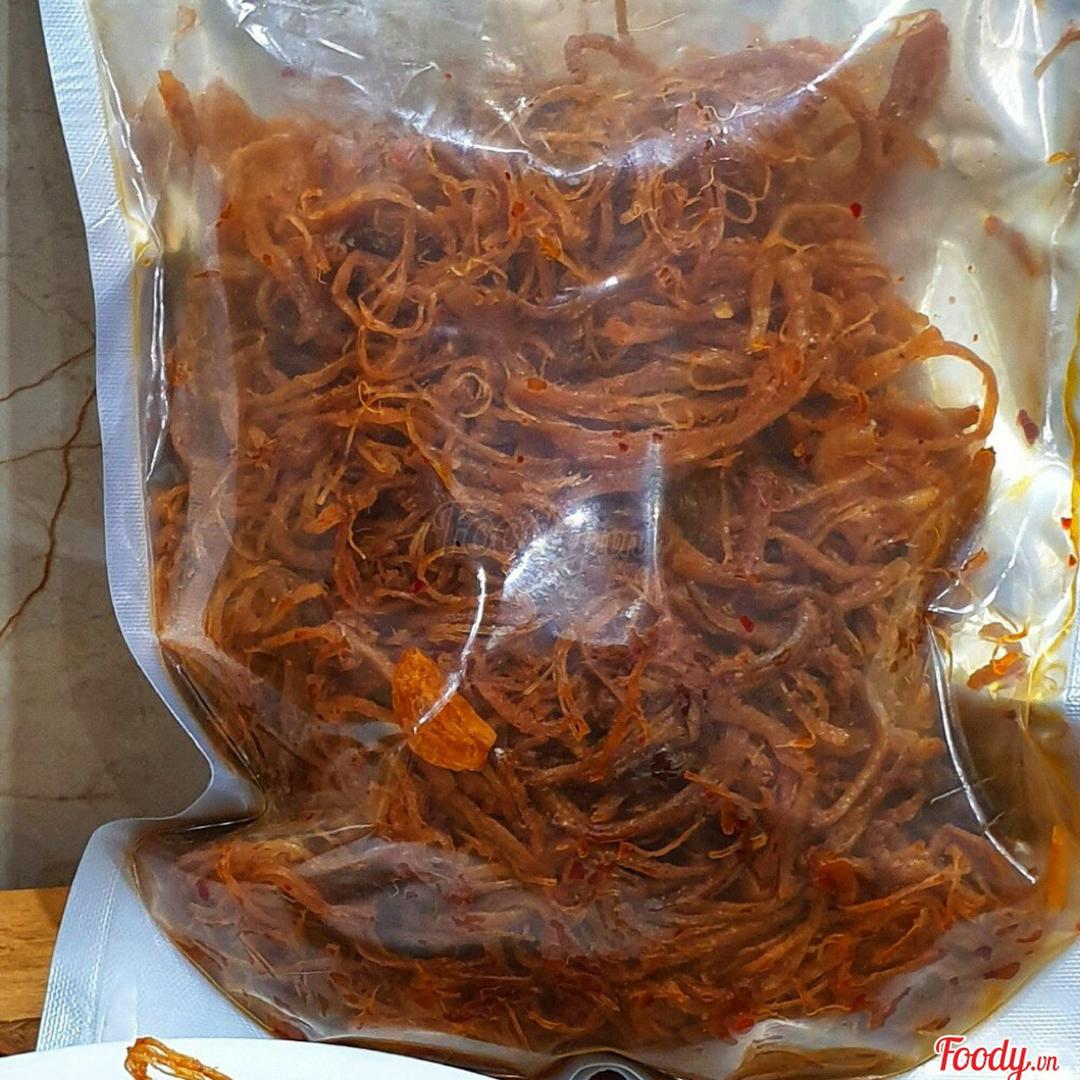 heo-chay-toi-tui-500-gam