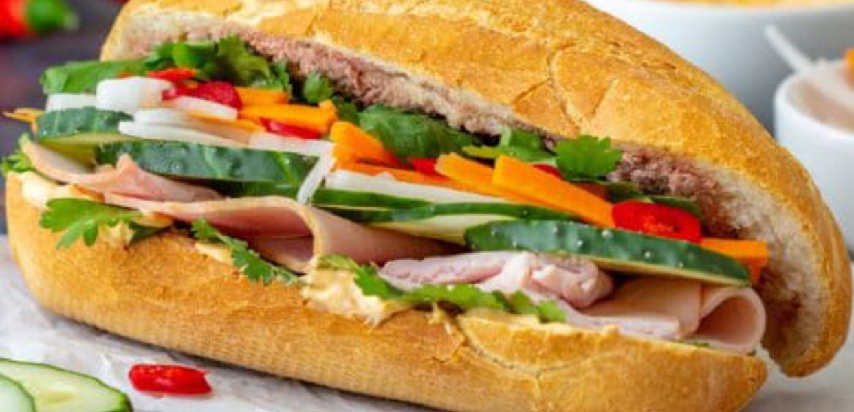 banh-mi-ha-noi-tran-van-giau