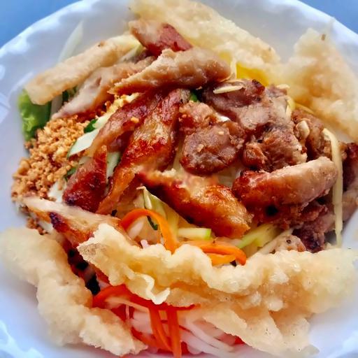 bun-nem-nuong-to-lon