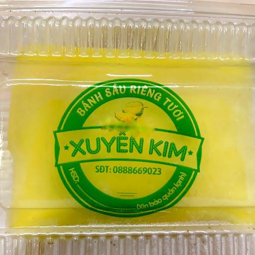 banh-crepe-sau-rieng