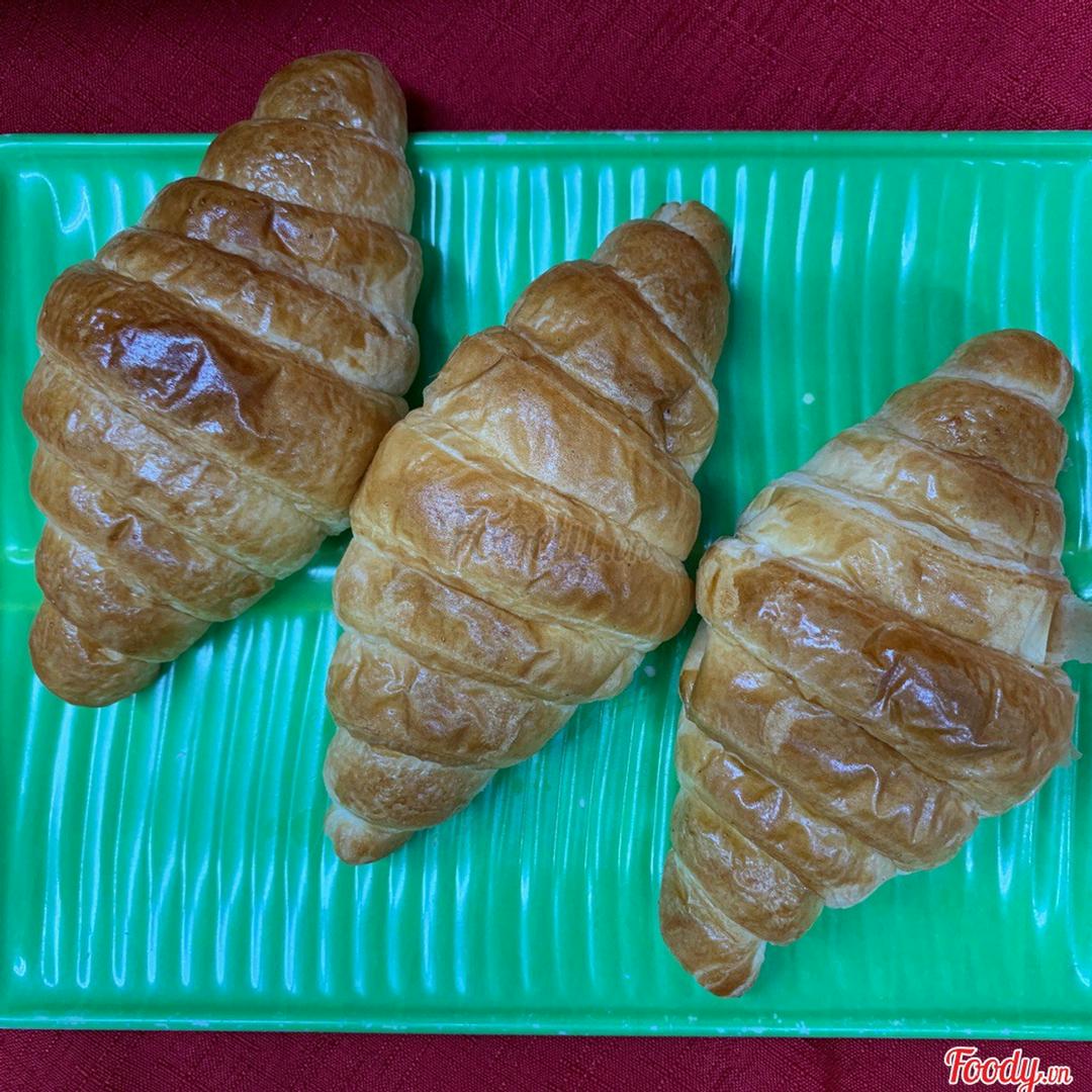 croissant-pho-mai