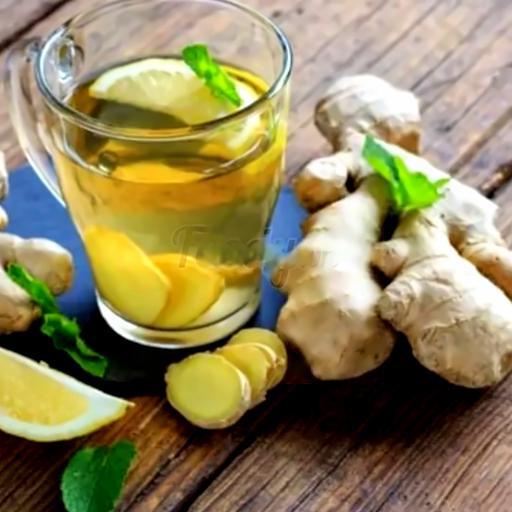 tra-gung-mat-ong-nong