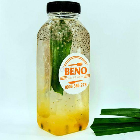 mu-trom-chanh-day-hat-chia-uong-phen